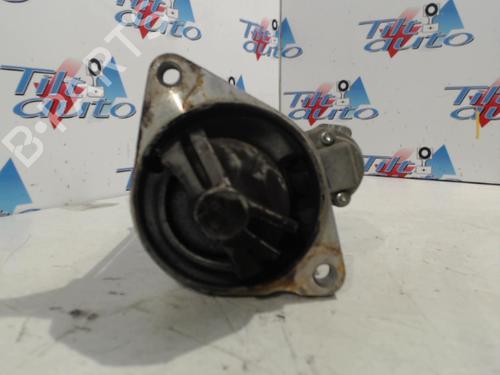 Startmotor FORD TOURNEO COURIER B460 MPV 1.0 EcoBoost | BP22324081M8
