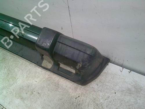 Used Front bumper Front bumper JEEP CHEROKEE (XJ) 2.5 TD 4x4 (116 hp) 31073564 31073564