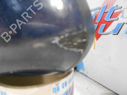 Left mirror OPEL CORSA D (S07) 1.3 CDTI (L08, L68) | BP22539561C26 