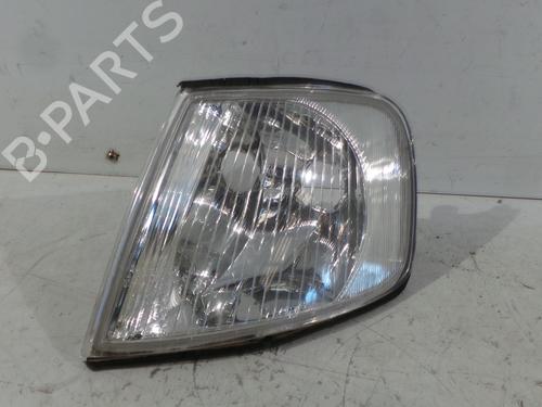 Clignoteur links AUDI A3 (8L1) 1.9 TDI (110 hp) 30676748