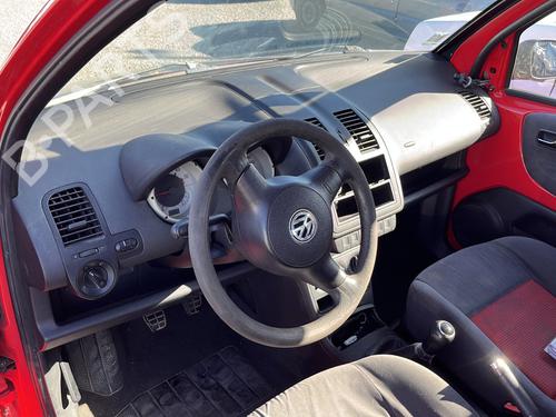 Used Parts VW LUPO I (6X1, 6E1) 1.7 SDI (60 hp) 4429717