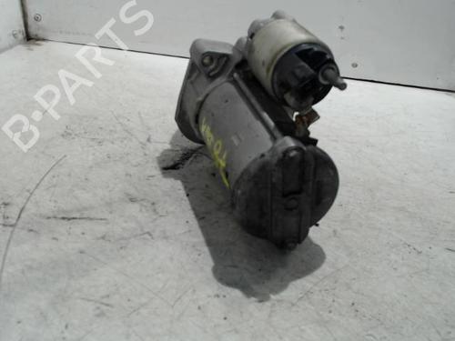 Startmotor CITROËN C3 II (SC_) 1.6 BlueHDi 75 | BP22326967M8 