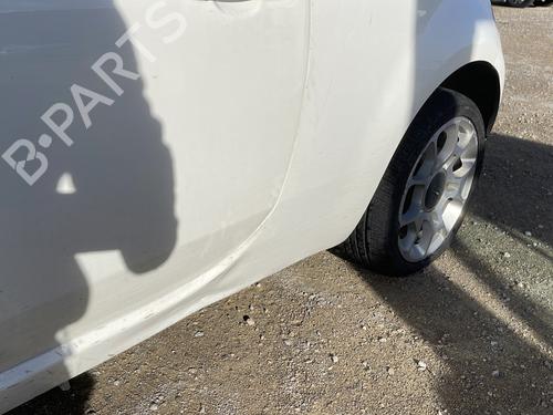 - Image 5