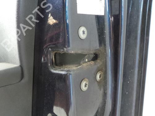 Used Right front door Right front door 36954903 36954903