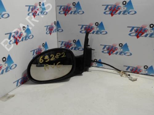 Used Left mirror CHRYSLER PT CRUISER (PT_) 2.2 CRD (150 hp) 22329184