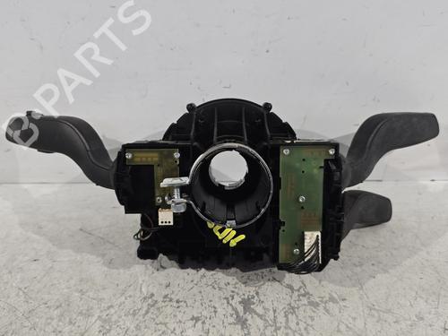 Steering column stalk AUDI Q5 (8RB) SQ5 TDI quattro | BP34193357I23 - Image 2
