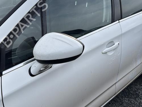 BP32290747C2 main image