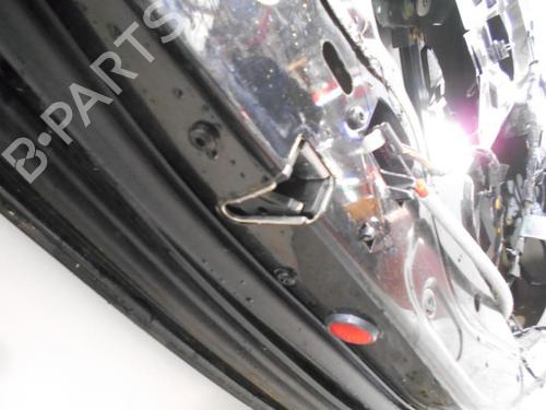 Left rear door BMW 5 (E60) 530 d | BP22327231C4 