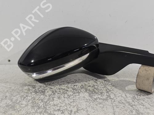 bakspejl-hjre-citroen-c3-iii-sx-2016-37738778 main image