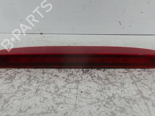 3º Stop RENAULT CLIO II (BB_, CB_) 1.9 dTi (B/CB0U) (80 hp) 32166161