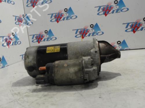 Startmotor KIA PRO CEE'D (ED) 1.6 CRDi 115 | BP22324076M8 