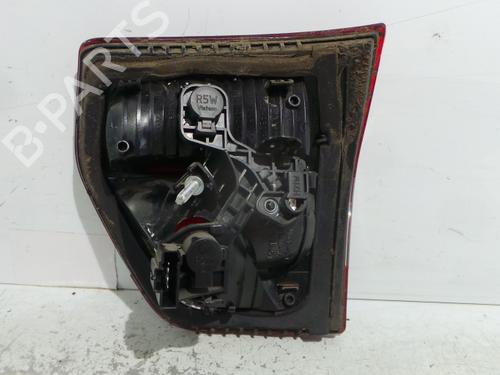 Left tailgate light CITROËN C5 III Break (RW_) 2.0 HDi 140 | BP40596301C79 - Image 3