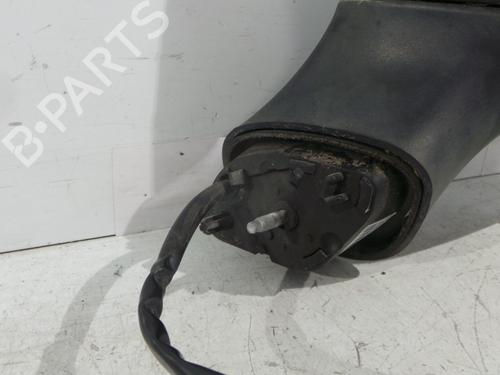 right-mirror-renault-clio-iv-bh_-2012-2013-2014-2015-2016-2017-2018-2019-2020-2021-34336325 main image