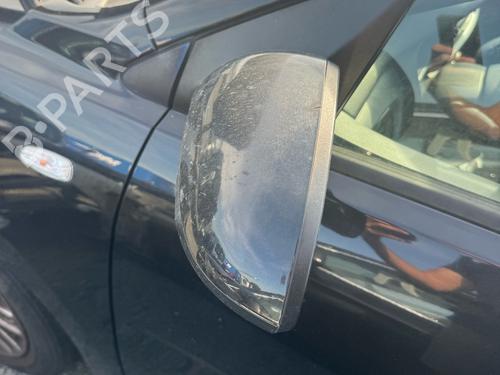 Used Left mirror Left mirror 38423597 38423597