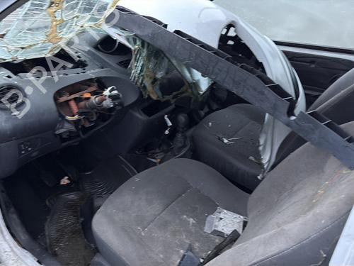 Right front driveshaft RENAULT TWINGO II (CN0_) 1.2 16V (CN04, CN0B) | BP31658280M39 - Image 4