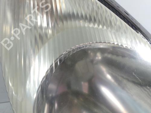Koplamp rechts Koplamp rechts 32373205 32373205