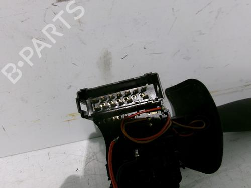 Used Switch Switch RENAULT KANGOO Express (FC0/1_) 1.5 dCi (FC07, FC1R) (65 hp) 22324422 22324422