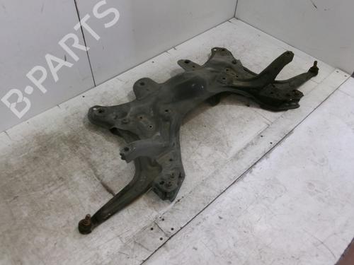 Subframe FORD KA (RU8) 1.2 | BP29023193M9