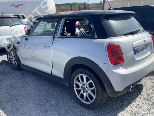 Steering wheel MINI MINI (F56) Cooper D | BP25117965C49 - Image 7