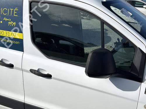 Porta frente direita FORD TRANSIT CONNECT V408 Box Body/MPV 1.5 TDCi (120 hp) 32314337