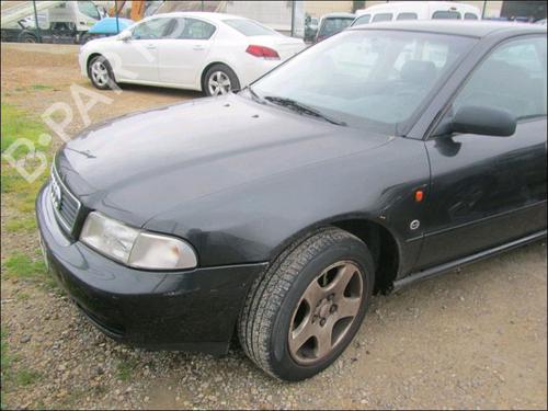 Used Parts AUDI A4 B5 (8D2)  1.8 T quattro  2094988