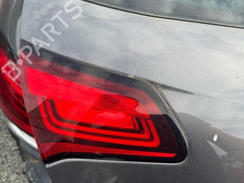 left-tailgate-light-citroen-c4-ii-nc_-2009-36259013 main image