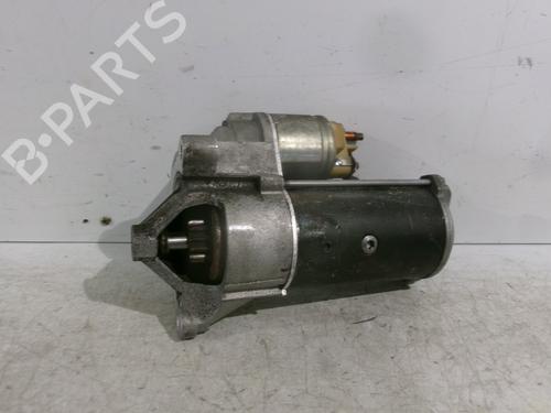 Startmotor CITROËN XSARA PICASSO (N68) 2.0 HDi | BP29042041M8