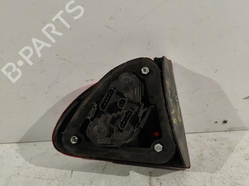 Used Right taillight Right taillight SEAT LEON (1M1) 1.9 TDI (90 hp) 22327598 22327598