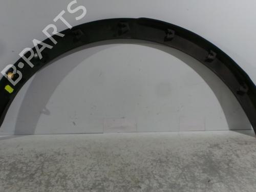 rear-left-wheel-arch-trim-renault-captur-i-j5_-h5_-2013-36672061 main image