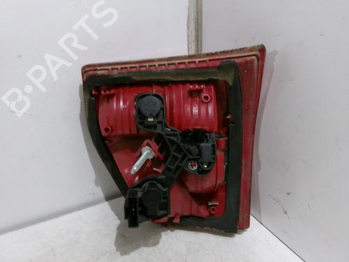 Used Left tailgate light Left tailgate light CITROËN C5 III Break (RW_) 1.6 HDi 110 (112 hp) 22326787 22326787