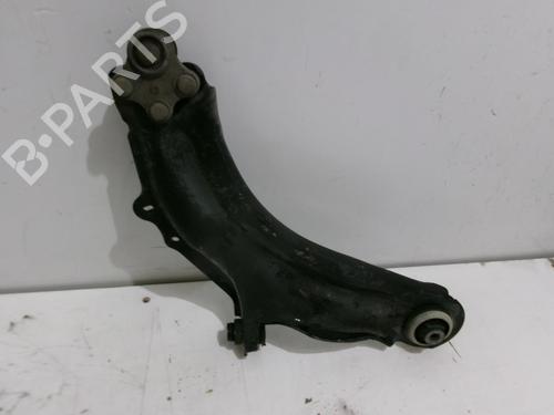 Left front suspension arm RENAULT KANGOO Express (FW0/1_) 1.5 dCi 75 (FW07, FW10, FW04) | BP22328044M12 