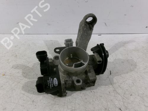 BP29896983M82 main image