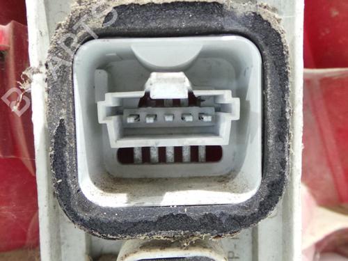 Used Right taillight Right taillight 22324883 22324883