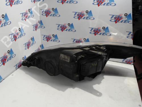 Used Right headlight Right headlight FORD MONDEO IV (BA7) [2007-2015] 22538440 22538440