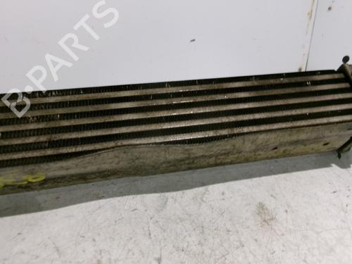 Intercooler PEUGEOT BIPPER (AA_) 1.4 HDi | BP24886228M30 - Image 2