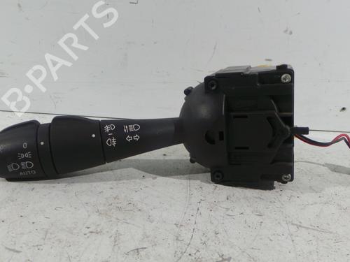 Used Switch RENAULT CAPTUR I (J5_, H5_) 1.5 dCi 90 (J5N4, J5M5, J5MW, J5M6, J5AL, J5AJ) (90 hp) 30132247