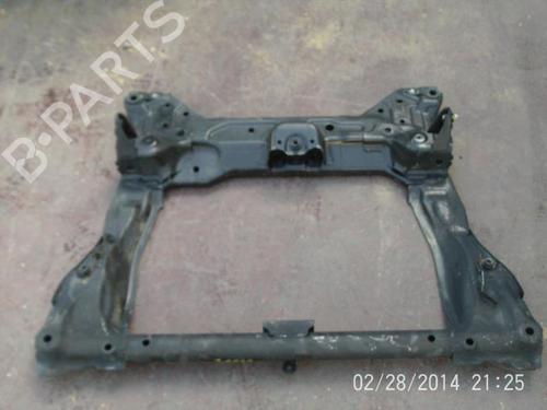 Subframe HONDA CIVIC IX (FK) 1.4 i-VTEC (FK1) | BP22539089M9