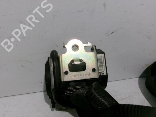 Front right belt tensioner RENAULT CLIO IV (BH_) 0.9 TCe 90 (BHNF, BHMA, BHMH, BHJK, BHJR) | BP22323268C88 