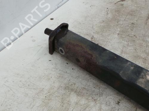 crossmember-renault-scenic-iii-jz01_-2008-2009-2010-2011-2012-2013-2014-2015-2016-36418943 main image