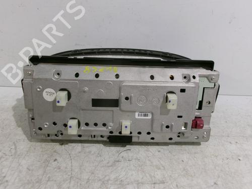 Display monitor BMW 3 (E90) 318 d | BP25897666C48 
