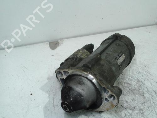 Starter KIA RIO III (UB) 1.1 CRDi | BP22539657M8 - Image 3