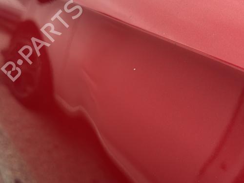 Left rear door PEUGEOT 508 II (FB_, FH_, F3_) 2.0 BlueHDI 160 (FHEHYR) | BP30132220C4 