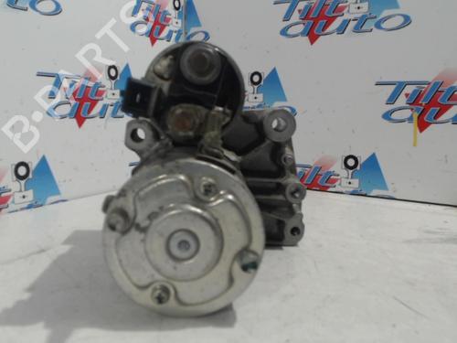 Starter PEUGEOT 207 (WA_, WC_) 1.6 16V Turbo | BP22536769M8
