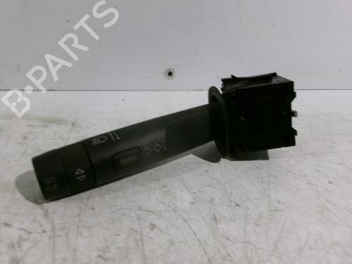 Used Switch OPEL MOKKA / MOKKA X (J13) 1.6 CDTI (_76) (136 hp) 24347077