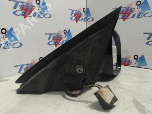 Right mirror AUDI A6 C5 (4B2) 2.5 TDI quattro | BP22537162C27 