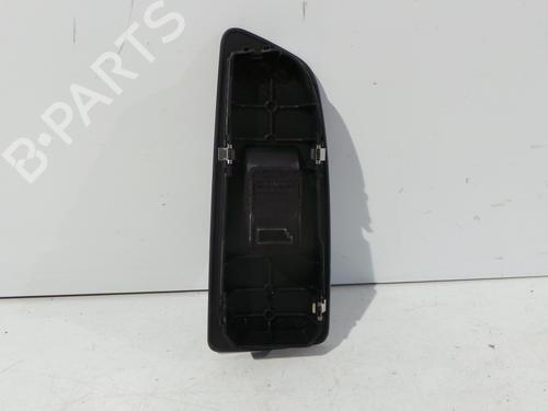 Used Right front window switch Right front window switch BMW 1 (E87) 120 i (150 hp) 27679421 27679421