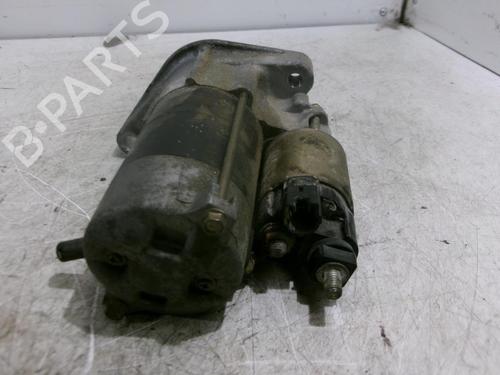 Starter TOYOTA YARIS VERSO (_P2_) 1.5 (NCP21_) | BP22323699M8 