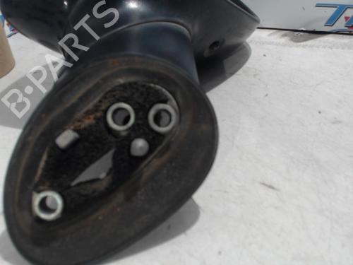 Right mirror FIAT GRANDE PUNTO (199_) 1.3 D Multijet (199.AXD11, 199.AXD1A, 199.AXD1B,... | BP22539445C27 