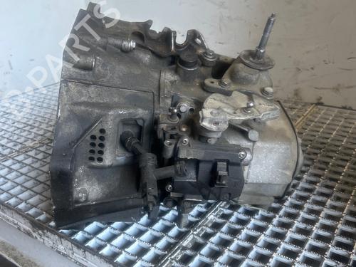 Used Gearbox Gearbox 36056305 36056305