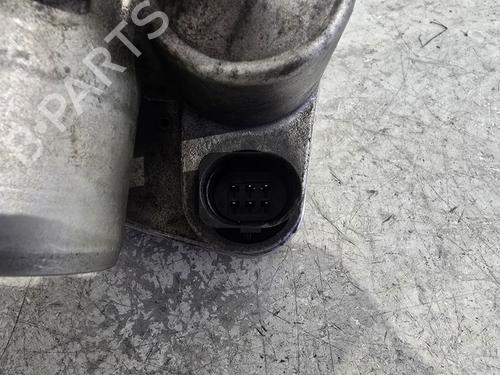 throttle-body-renault-modus-grand-modus-fjp0_-2004-33184224 main image